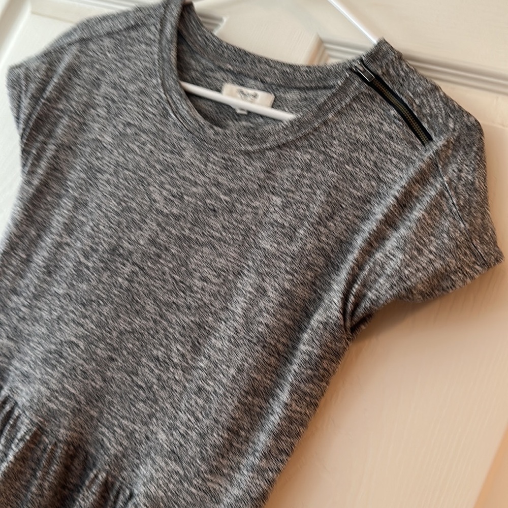 Madewell dress XS - Picture 4 of 5